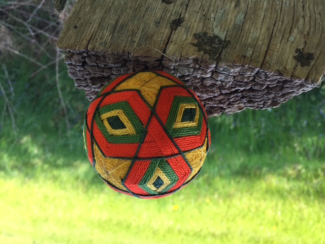 Zen.nl, Zen, meditatie, leren mediteren, foto